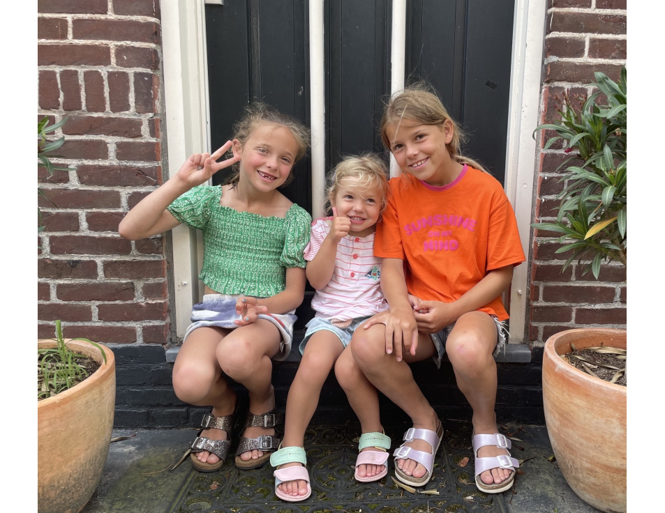 IMG 1967