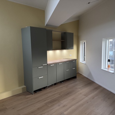 keuken