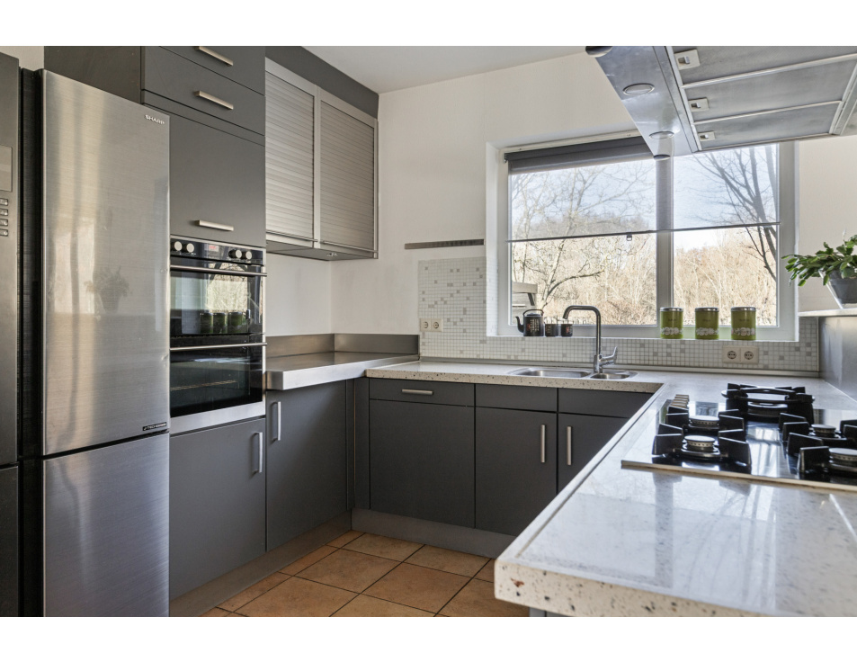 Keuken Oostdorpseweg473176PLPoortugaal 29