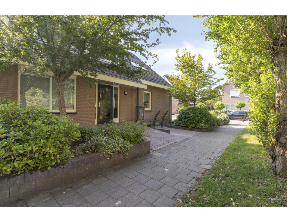 Praktijkingang Oostdorpseweg473176PLPoortugaalNL 16