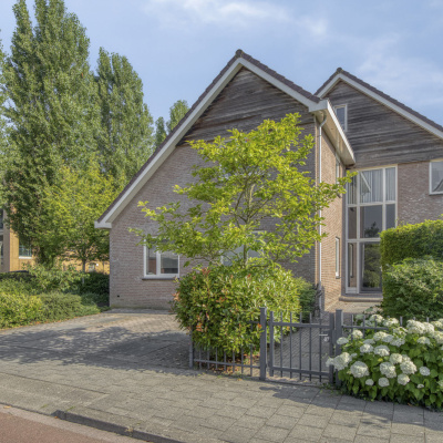 Voorzijde Oostdorpseweg473176PLPoortugaalNL 06
