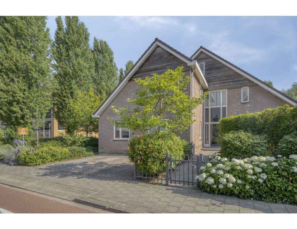Voorzijde Oostdorpseweg473176PLPoortugaalNL 06