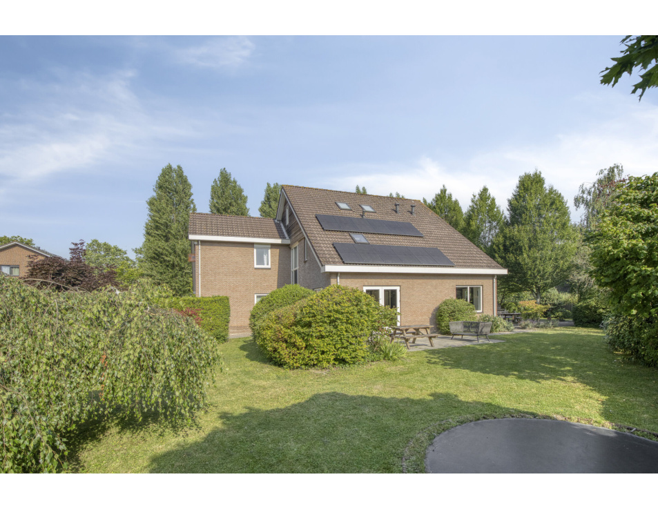 Zijkant Oostdorpseweg473176PLPoortugaalNL 09