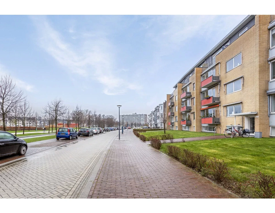 Maastricht 4