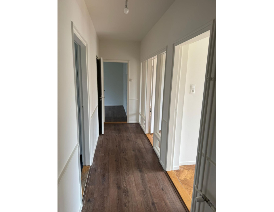 WhatsApp Image 2026 07 08 at 12.14.34