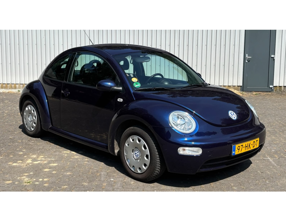 9118ef17 2945 4c53 8704 2b92d5ee6d2c