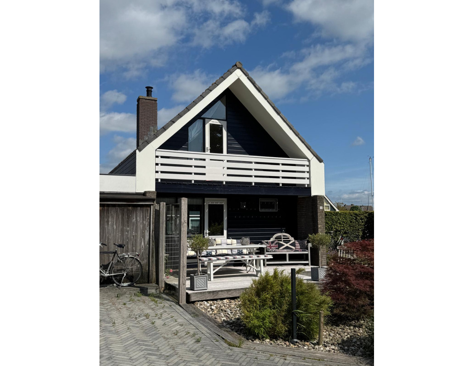 Friesland 2