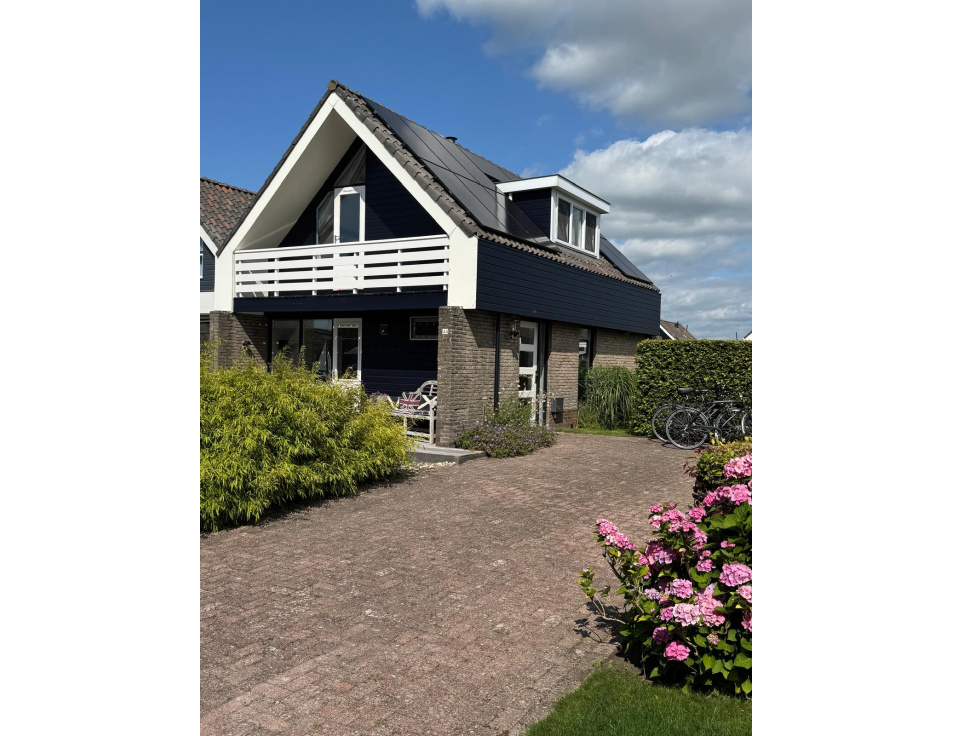 Friesland 3