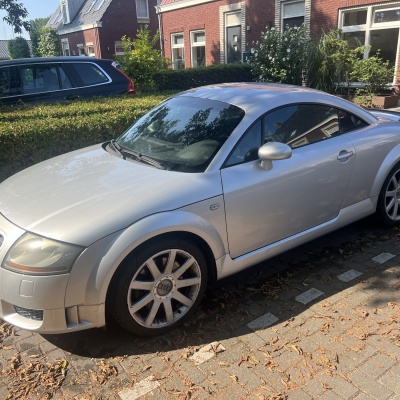 zijkant