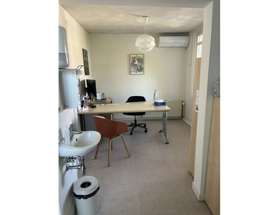 image6