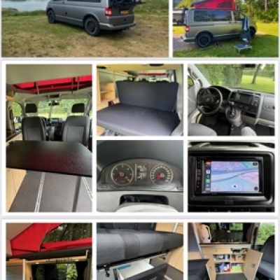 camperm