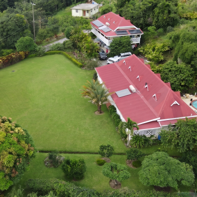 Property+Pool 2