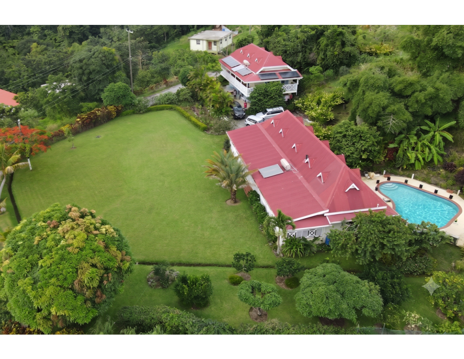 Property+Pool 2