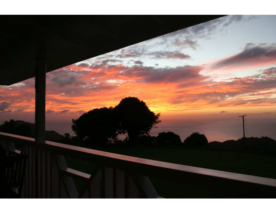 Sunset 1 1