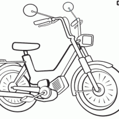 brommer