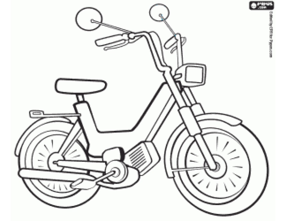 brommer