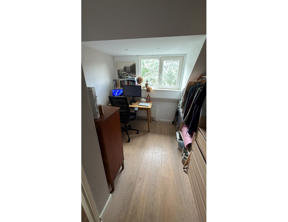 image1 2