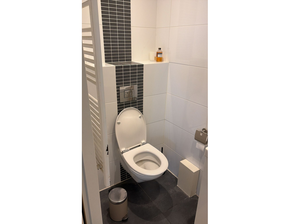 image2 2