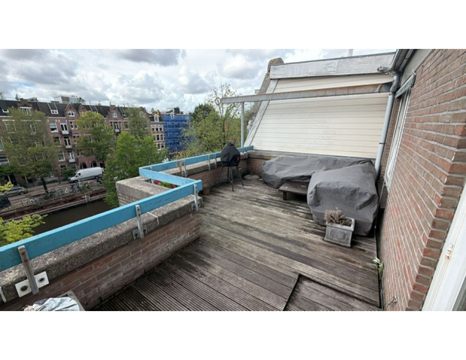 image7