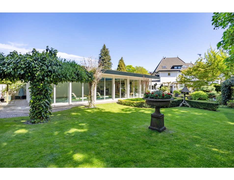 OOSTSINGEL 6 VENRAY ACHTERZIJDE (28)