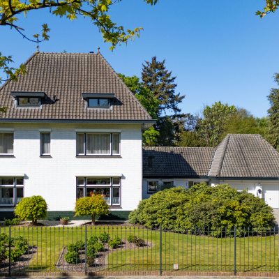 Oostsingel 6 1 (239)