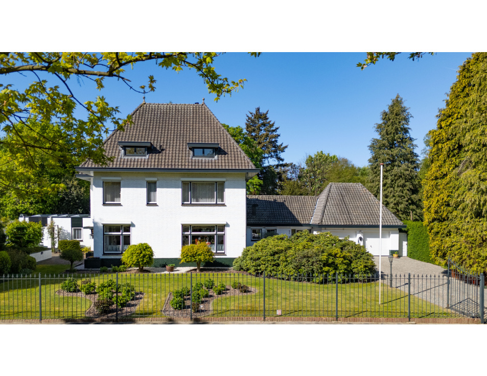 Oostsingel 6 1 (239)