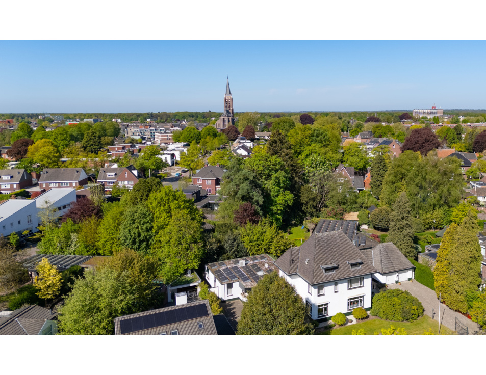 Oostsingel 6 1 (245)