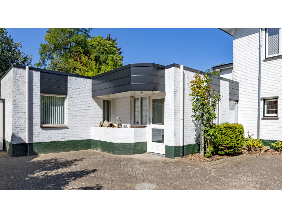 Oostsingel 6 1 (29)