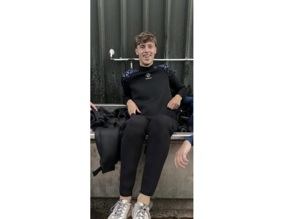 Joshua A&A advertentie IIII