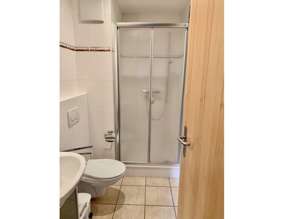 badkamer1