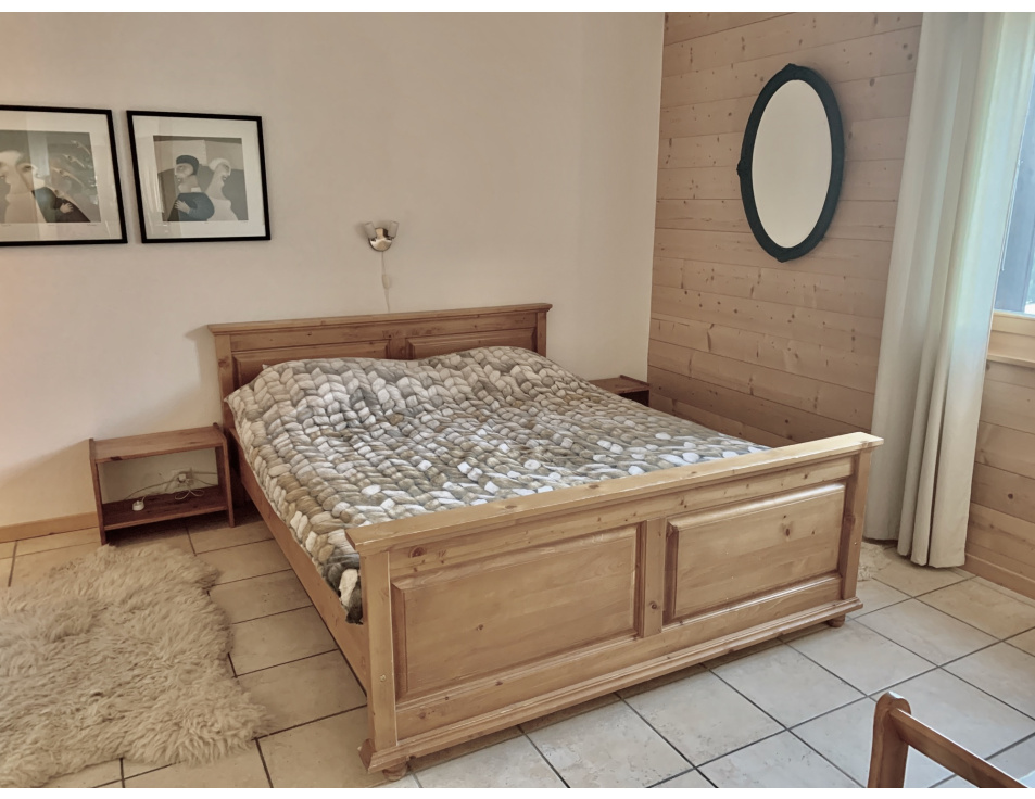 slaapkamer1