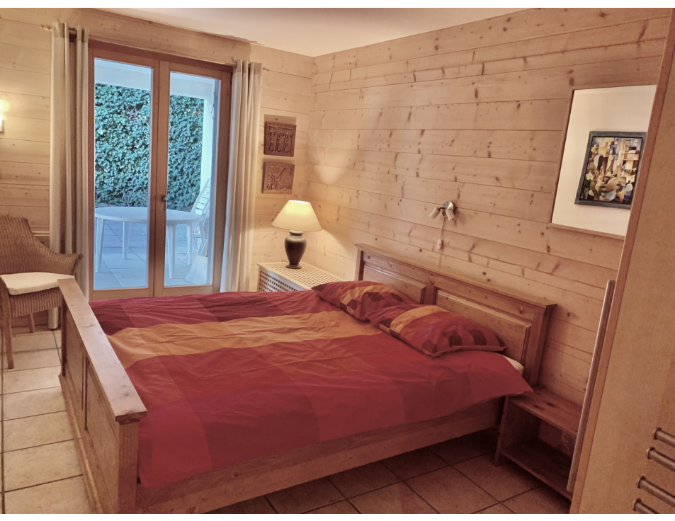 slaapkamer2