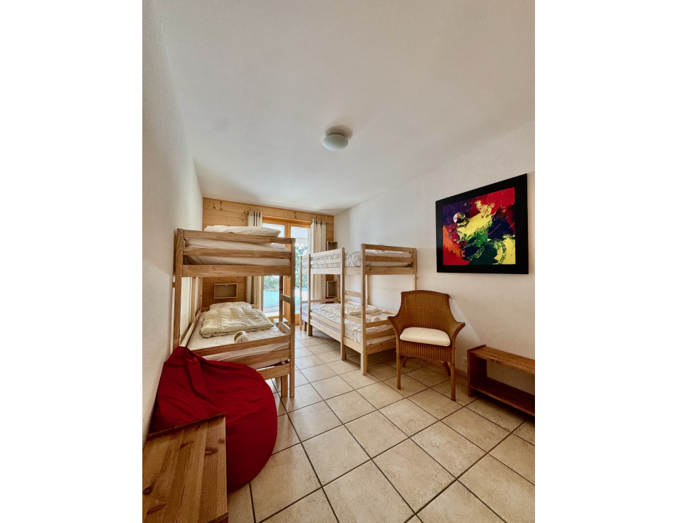 slaapkamer3