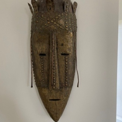 masker 01