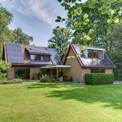 Huis 01