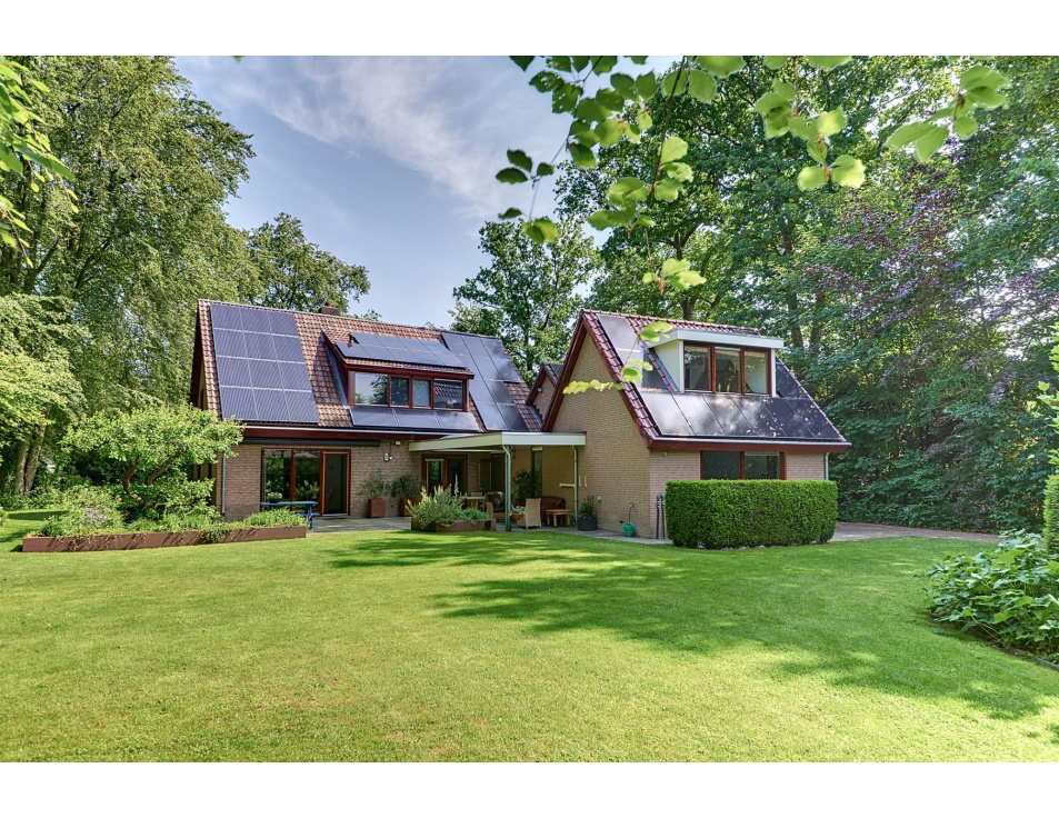 Huis 01