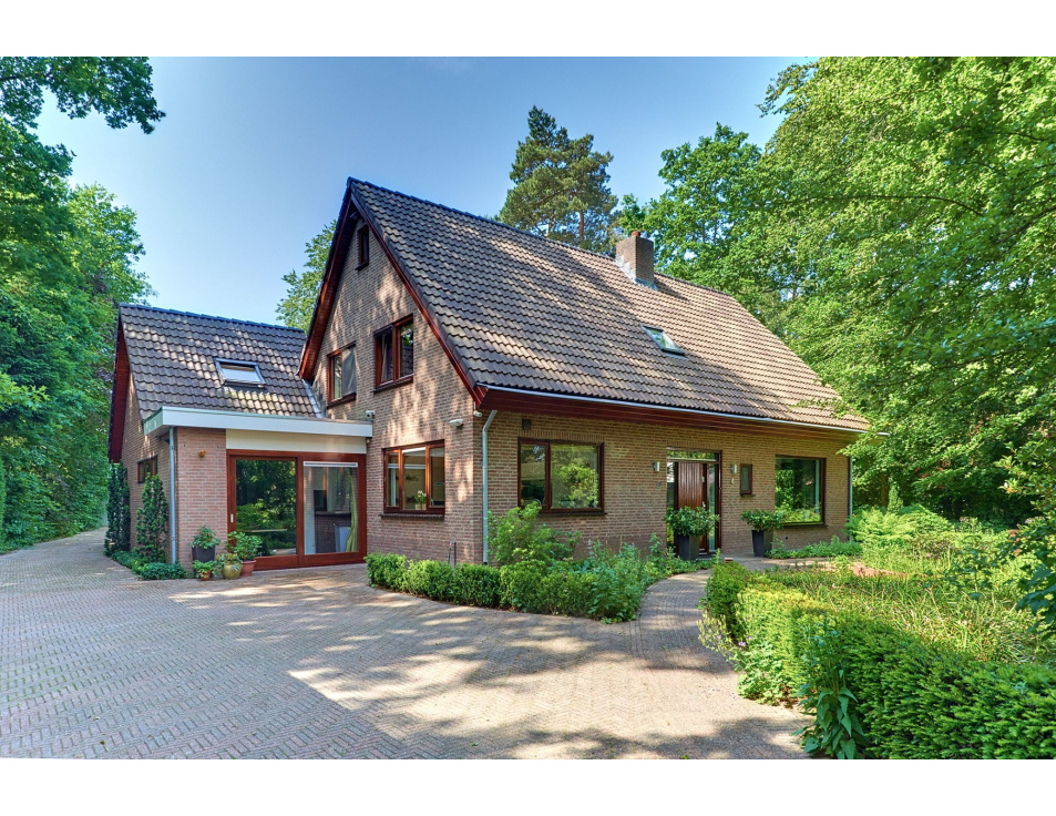 Huis 02