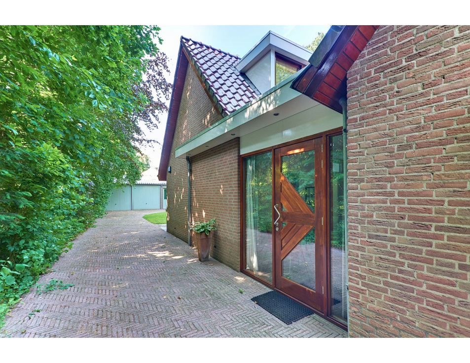Huis 04