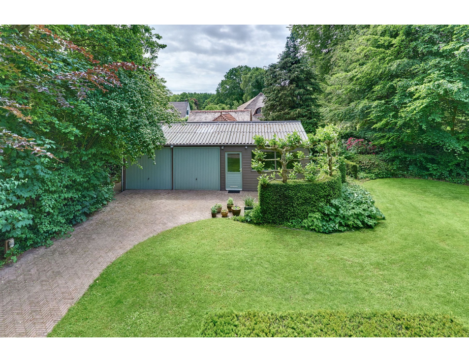 Huis 05