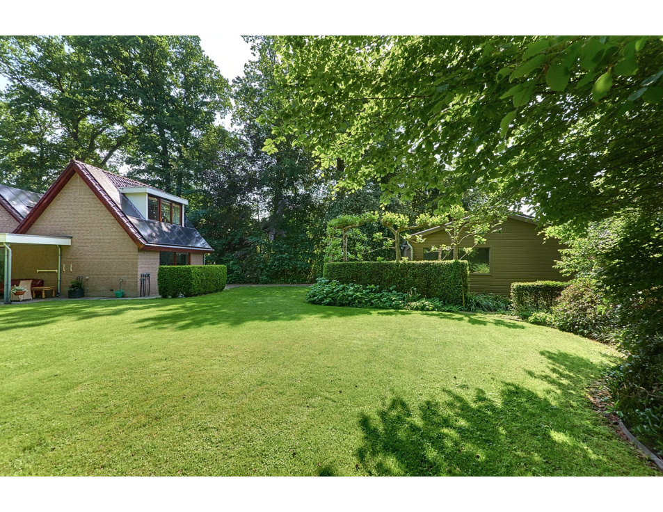 Huis 06