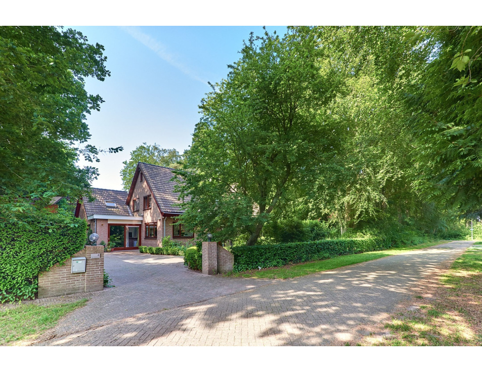 Huis 08