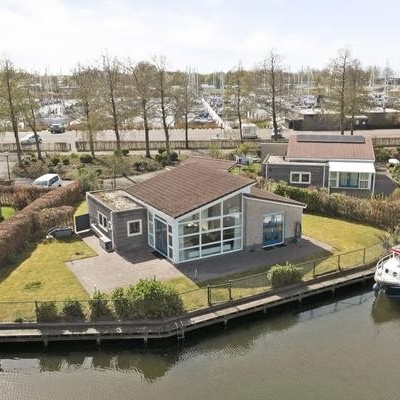 Scelpebank 39 Workum