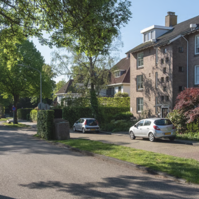 Scherm­afbeelding 2026 10 13 om 12.48.30