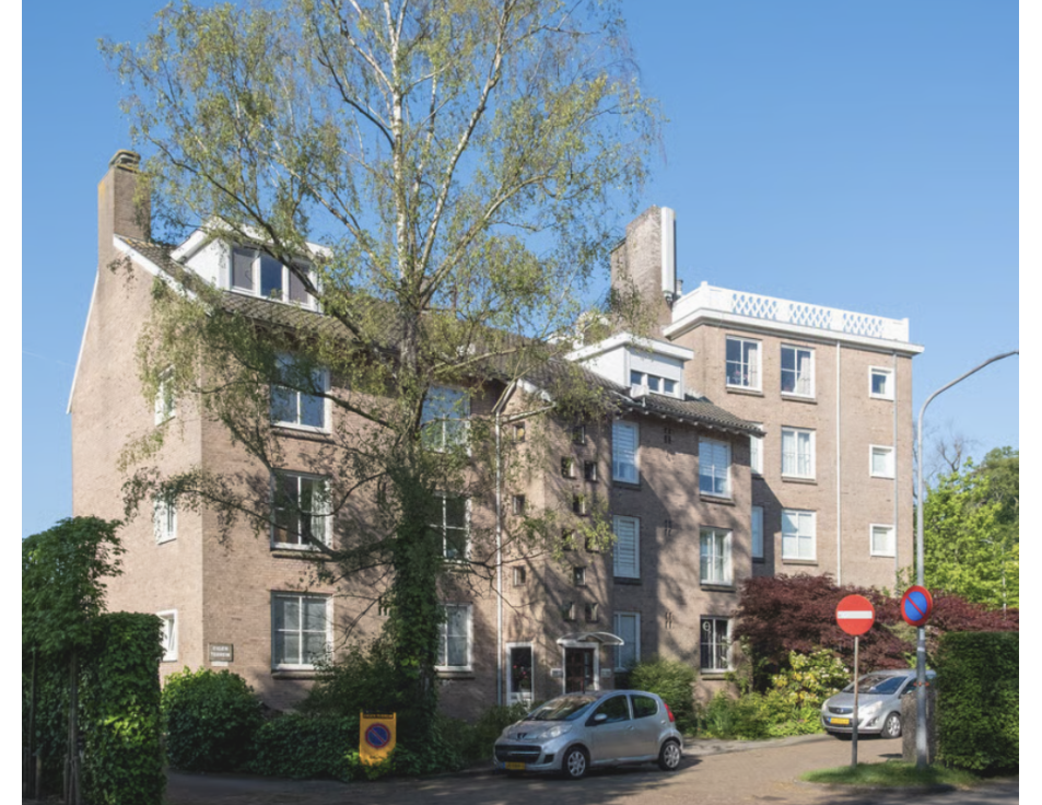 Scherm­afbeelding 2026 10 13 om 12.47.01