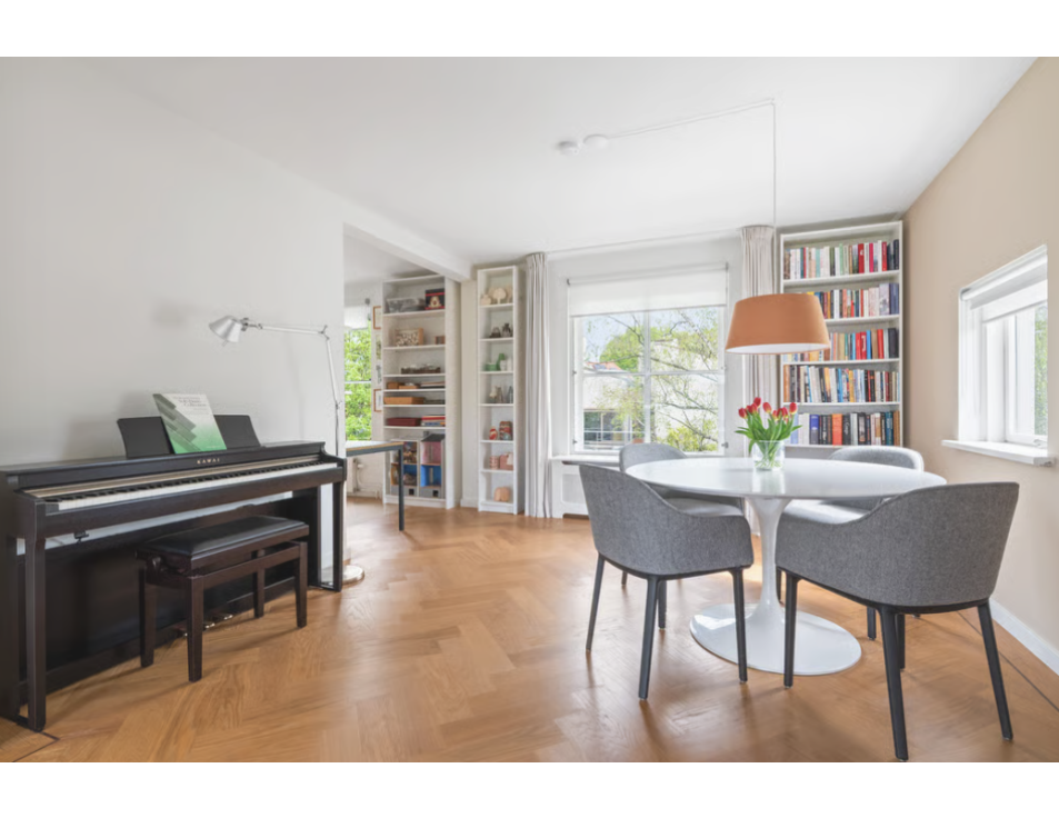 Scherm­afbeelding 2026 10 13 om 12.47.38