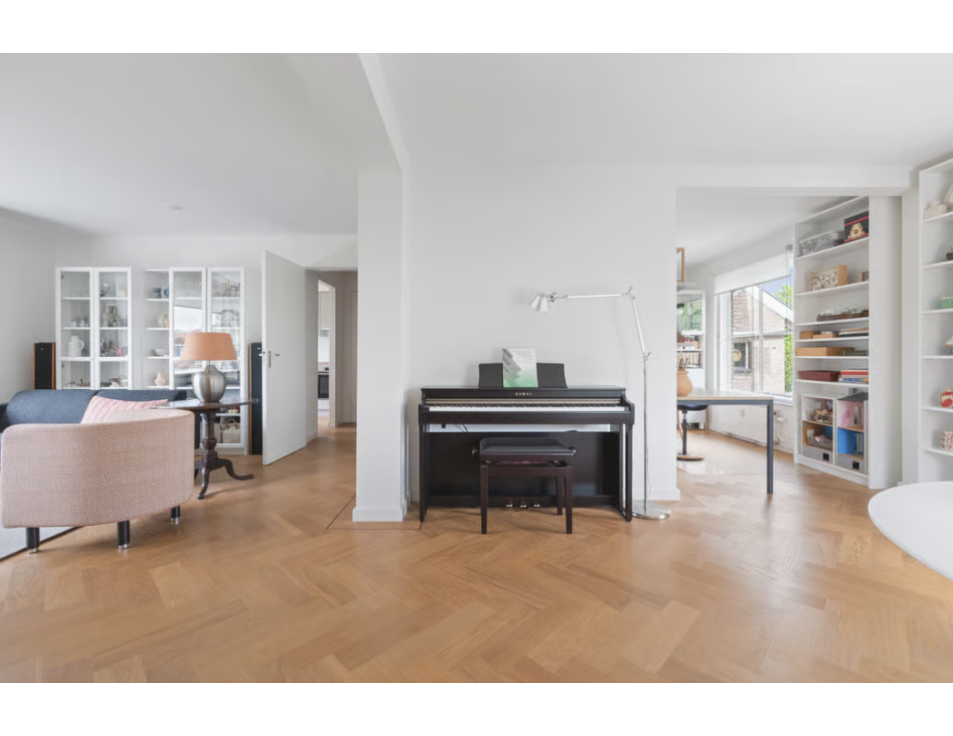 Scherm­afbeelding 2026 10 13 om 12.47.51