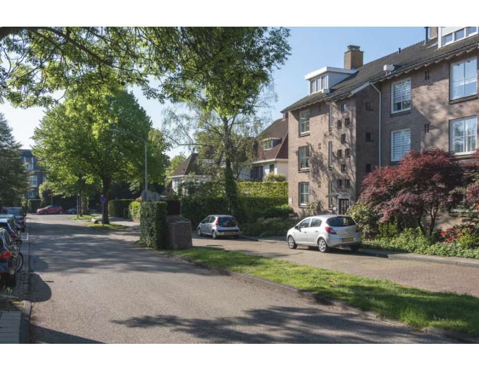 Scherm­afbeelding 2026 10 13 om 12.48.30