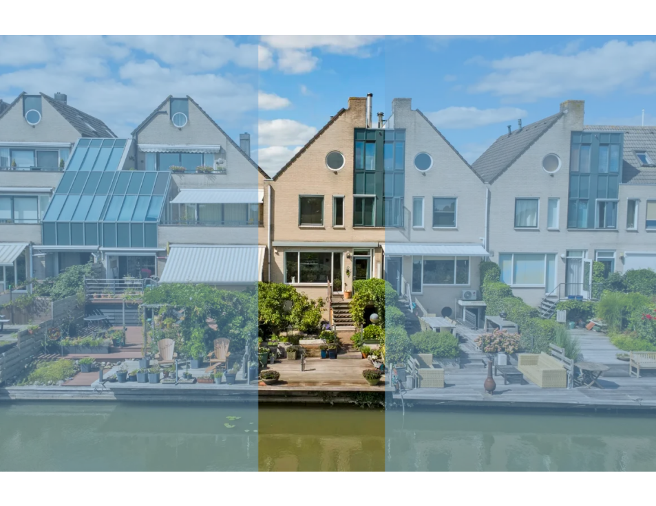 Ontwerp zonder titel (1)