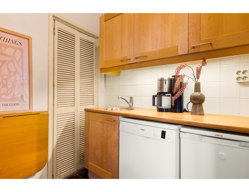 21   Surinameplein 10 hs 029 werk en wonen