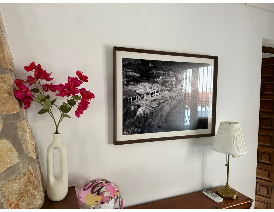 3929f6d6 b3da 4258 8d30 2ee0a1809d87